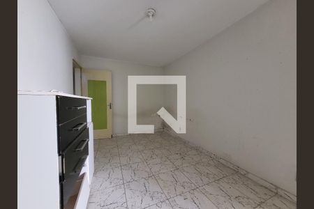 Quarto 1 de casa para alugar com 2 quartos, 100m² em Setor Qnj, Brasília