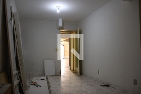Quarto 2 de casa para alugar com 2 quartos, 100m² em Setor Qnj, Brasília