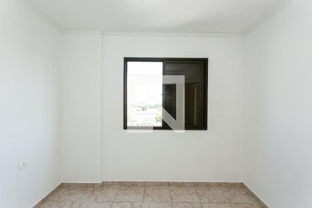 Apartamento para alugar com 65m², 3 quartos e 1 vagaSuíte
