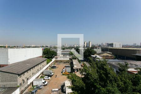 Apartamento para alugar com 65m², 3 quartos e 1 vagaVista da Suíte