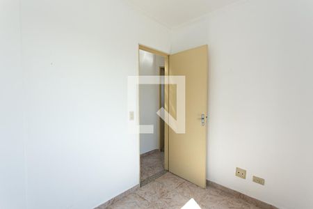 Apartamento para alugar com 65m², 3 quartos e 1 vagaQuarto 1