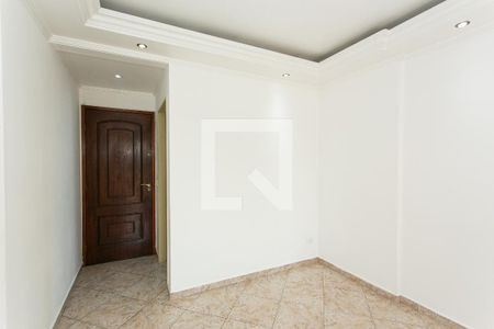 Sala de apartamento para alugar com 3 quartos, 65m² em Tatuapé, São Paulo