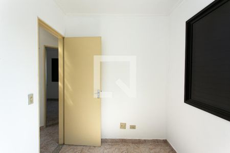 Apartamento para alugar com 65m², 3 quartos e 1 vagaQuarto 1
