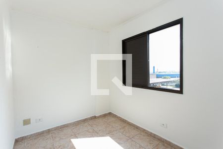 Apartamento para alugar com 65m², 3 quartos e 1 vagaQuarto 2