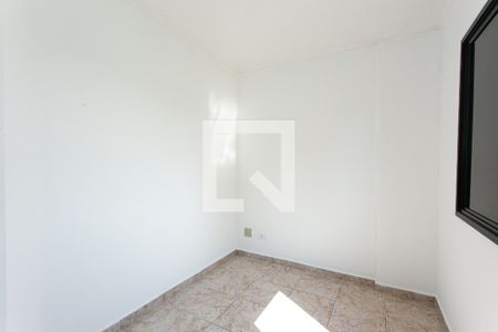 Apartamento para alugar com 65m², 3 quartos e 1 vagaQuarto 2