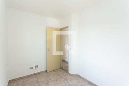 Apartamento para alugar com 65m², 3 quartos e 1 vagaQuarto 2