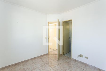 Apartamento para alugar com 65m², 3 quartos e 1 vagaSuíte