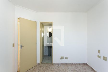 Apartamento para alugar com 65m², 3 quartos e 1 vagaSuíte