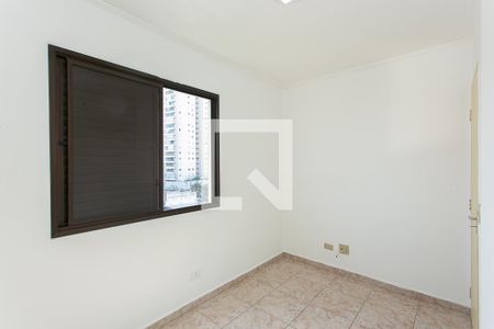 Quarto 2 de apartamento para alugar com 3 quartos, 65m² em Tatuapé, São Paulo