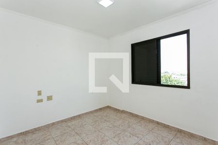Apartamento para alugar com 65m², 3 quartos e 1 vagaSuíte