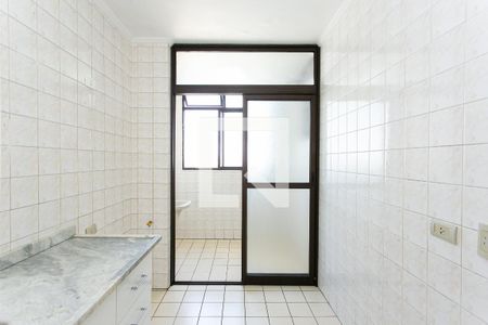 Apartamento para alugar com 65m², 3 quartos e 1 vagaCozinha