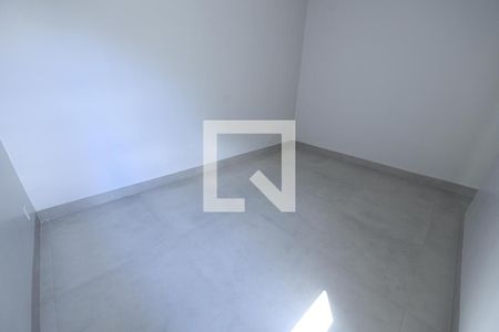 Casa para alugar com 70m², 2 quartos e 1 vaga Casa para alugar com 70m², 2 quartos e 1 vagaquarto 2