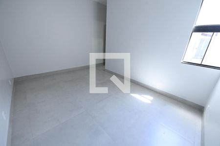 Casa para alugar com 70m², 2 quartos e 1 vaga Casa para alugar com 70m², 2 quartos e 1 vagaquarto 2