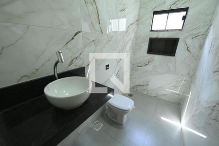 Casa para alugar com 70m², 2 quartos e 1 vaga Casa para alugar com 70m², 2 quartos e 1 vagabanheiro 2