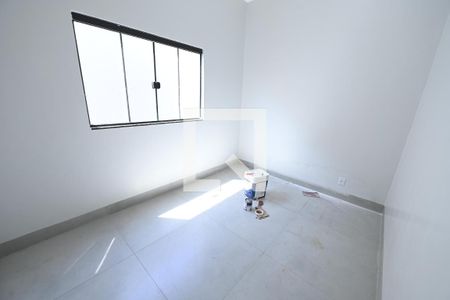 Casa para alugar com 70m², 2 quartos e 1 vaga Casa para alugar com 70m², 2 quartos e 1 vagaQuarto 1