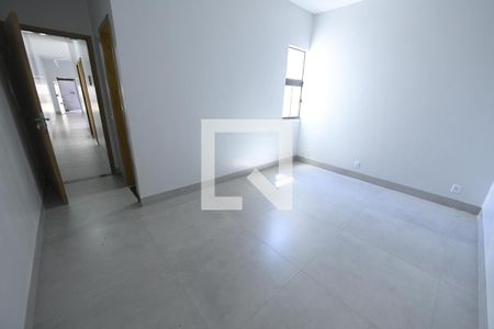 Casa para alugar com 70m², 2 quartos e 1 vaga Casa para alugar com 70m², 2 quartos e 1 vagaquarto 2