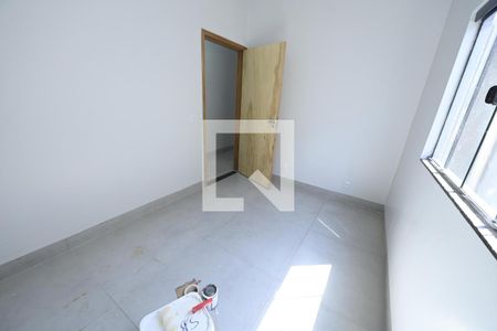 Casa para alugar com 70m², 2 quartos e 1 vaga Casa para alugar com 70m², 2 quartos e 1 vagaQuarto 1
