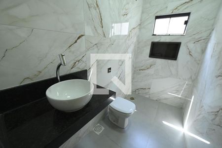 Casa para alugar com 70m², 2 quartos e 1 vaga Casa para alugar com 70m², 2 quartos e 1 vagabanheiro 2