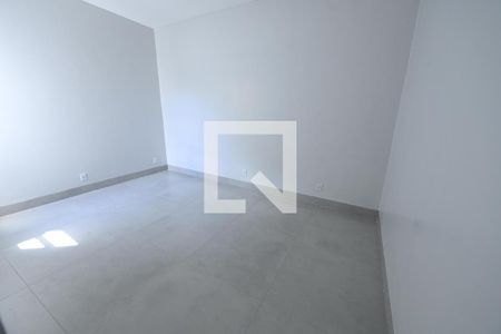 Casa para alugar com 70m², 2 quartos e 1 vaga Casa para alugar com 70m², 2 quartos e 1 vagaquarto 2