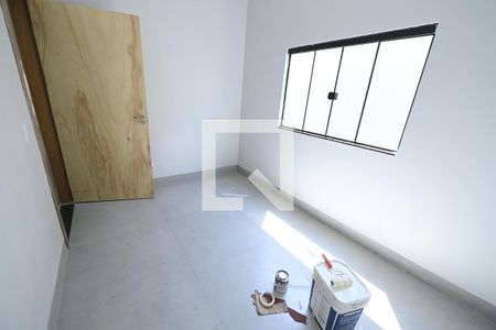 Casa para alugar com 70m², 2 quartos e 1 vaga Casa para alugar com 70m², 2 quartos e 1 vagaQuarto 1
