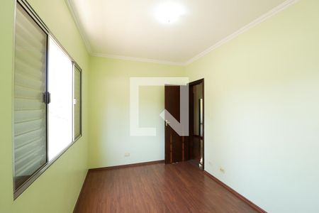 Casa à venda com 246m², 3 quartos e 5 vagasQuarto 2