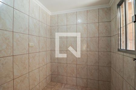 Casa à venda com 246m², 3 quartos e 5 vagasGaragem - Detalhe