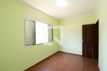 Casa à venda com 246m², 3 quartos e 5 vagasQuarto 2