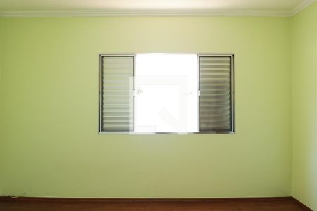 Casa à venda com 246m², 3 quartos e 5 vagasQuarto 2