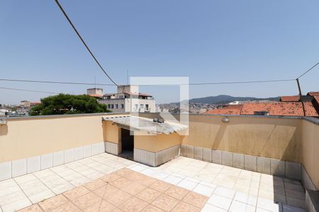 Casa à venda com 246m², 3 quartos e 5 vagasLage