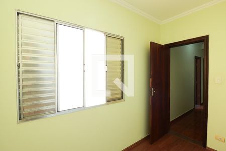 Quarto 1 de casa à venda com 3 quartos, 246m² em Vila Amália (zona Norte), São Paulo