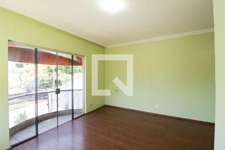 Casa à venda com 246m², 3 quartos e 5 vagasSuíte