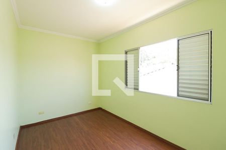 Casa à venda com 246m², 3 quartos e 5 vagasQuarto 2