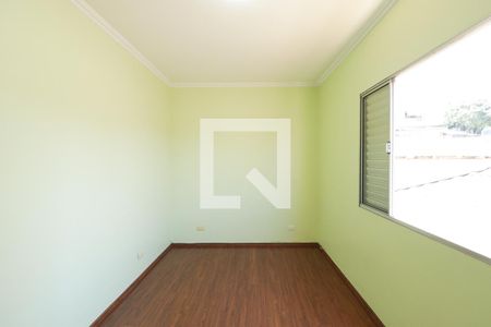 Casa à venda com 246m², 3 quartos e 5 vagasQuarto 2