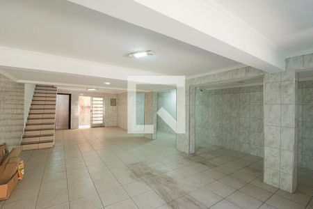 Casa à venda com 246m², 3 quartos e 5 vagasGaragem