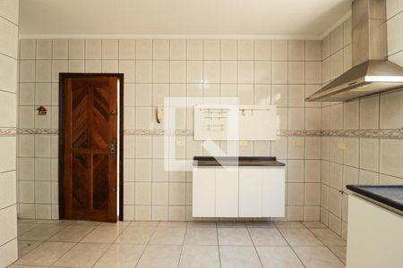 Casa à venda com 246m², 3 quartos e 5 vagasCozinha