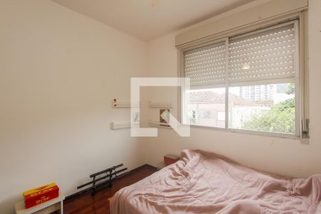 Quarto 1 de apartamento à venda com 2 quartos, 74m² em Cristo Redentor, Porto Alegre