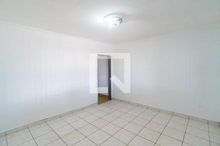 Sala de casa à venda com 1 quarto, 100m² em Vila Fachini, São Paulo