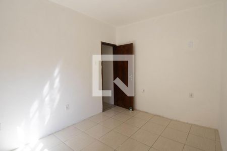 Quarto 2 de casa para alugar com 2 quartos, 60m² em Vila São Luis, Duque de Caxias