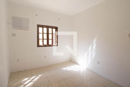 Quarto 2 de casa para alugar com 2 quartos, 60m² em Vila São Luis, Duque de Caxias