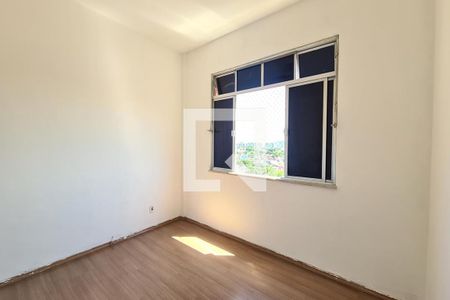 Apartamento à venda com 69m², 2 quartos e 1 vagaQuarto 2 