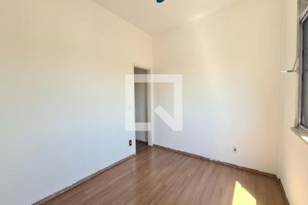 Apartamento à venda com 69m², 2 quartos e 1 vagaQuarto 2 