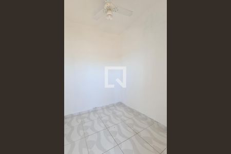 Apartamento à venda com 69m², 2 quartos e 1 vagaQuarto de Serviço