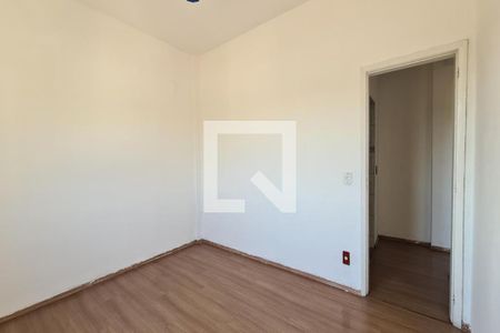 Apartamento à venda com 69m², 2 quartos e 1 vagaQuarto 2 