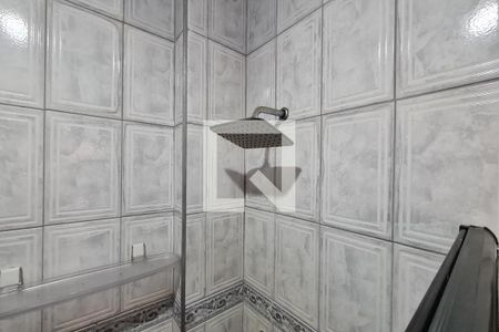 Apartamento à venda com 69m², 2 quartos e 1 vagaBanheiro