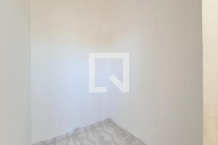 Apartamento à venda com 69m², 2 quartos e 1 vagaQuarto de Serviço