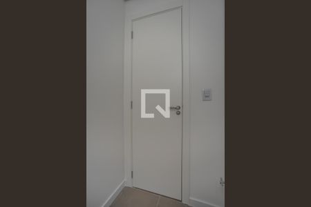 Apartamento à venda com 83m², 2 quartos e 2 vagasLavabo