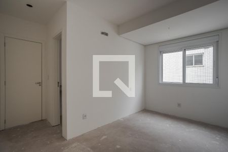 Apartamento à venda com 83m², 2 quartos e 2 vagasSuíte 2