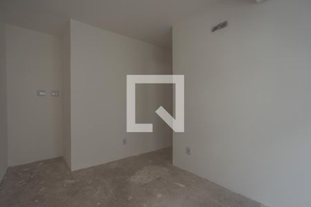 Apartamento à venda com 83m², 2 quartos e 2 vagasSuíte 2