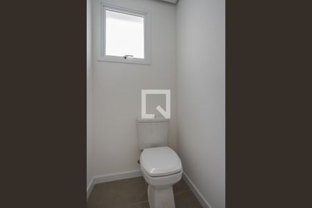 Apartamento à venda com 83m², 2 quartos e 2 vagasLavabo