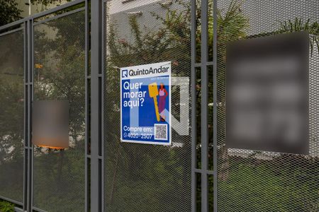 Apartamento à venda com 83m², 2 quartos e 2 vagasPlaca